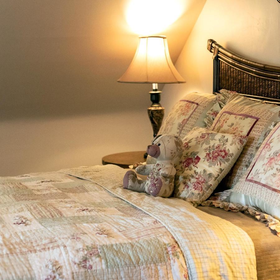 South Broadway Manor B&B - Near Fallingwater, Ohiopyle State Park, Hiking & Biking Trails Gap Scottdale 외부 사진