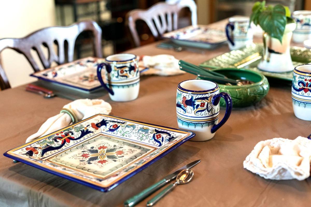 South Broadway Manor B&B - Near Fallingwater, Ohiopyle State Park, Hiking & Biking Trails Gap Scottdale 외부 사진