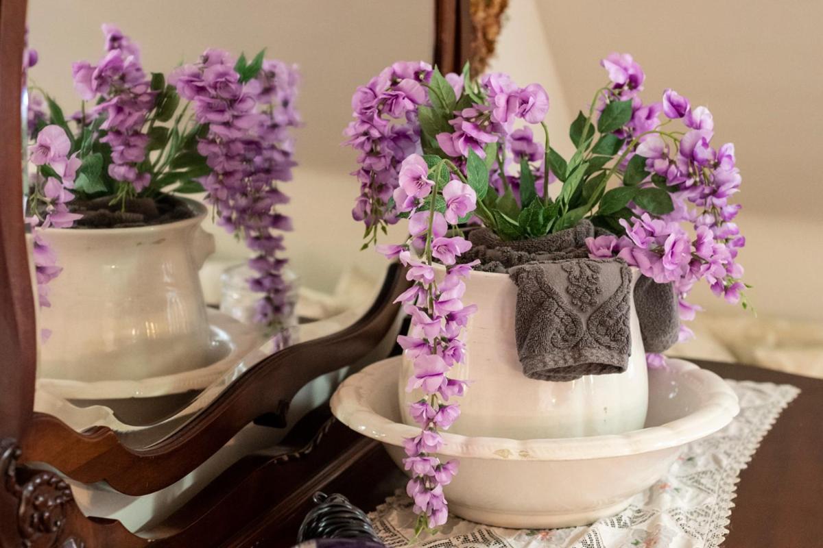 South Broadway Manor B&B - Near Fallingwater, Ohiopyle State Park, Hiking & Biking Trails Gap Scottdale 외부 사진