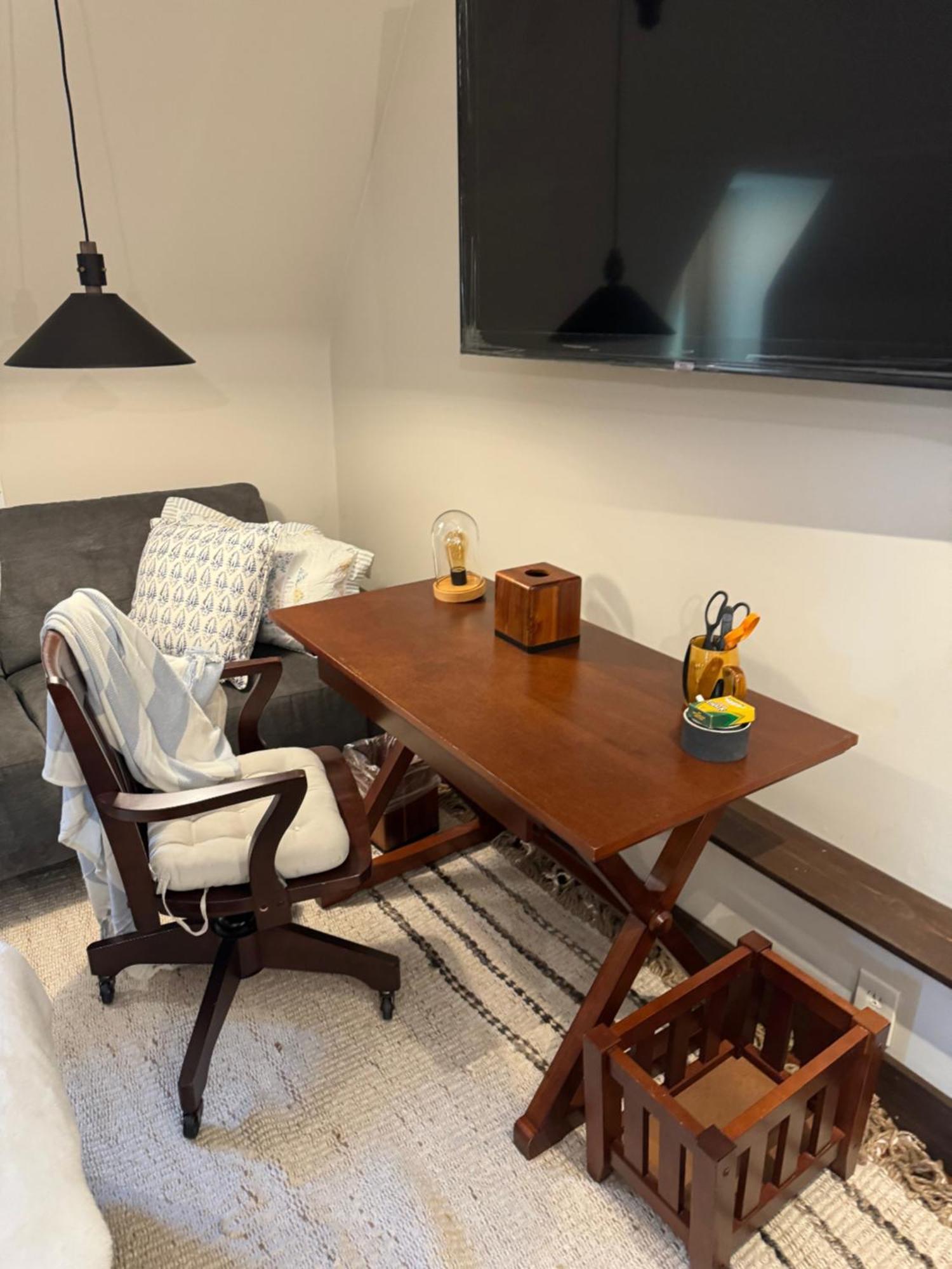 South Broadway Manor B&B - Near Fallingwater, Ohiopyle State Park, Hiking & Biking Trails Gap Scottdale 외부 사진