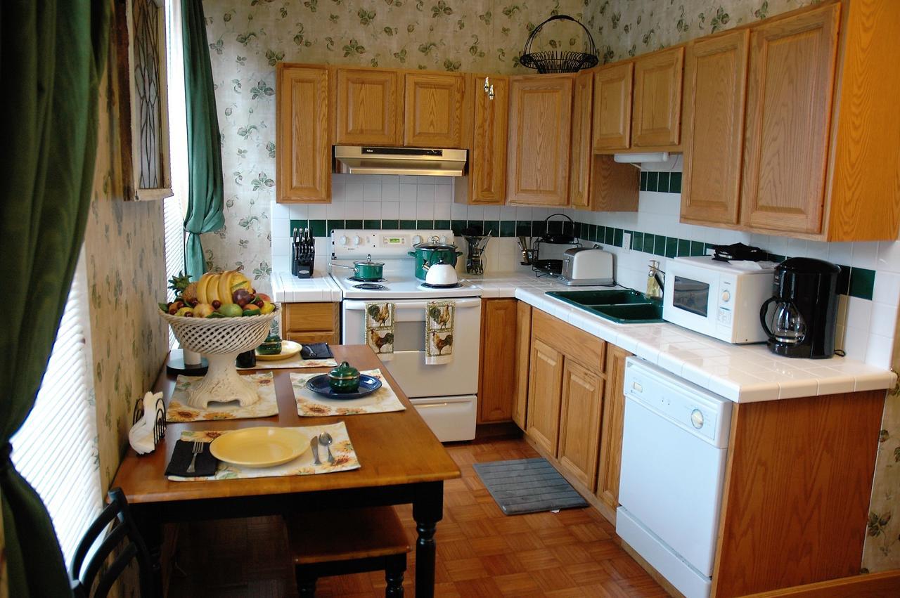 South Broadway Manor B&B - Near Fallingwater, Ohiopyle State Park, Hiking & Biking Trails Gap Scottdale 외부 사진